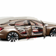 Illustration for article titled 2010 BMW 5-Series GT Design Sketches